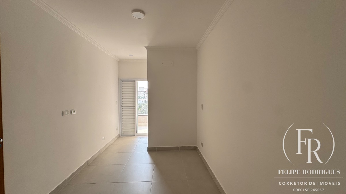 Apartamento, 2 quartos, 73 m² - Foto 7