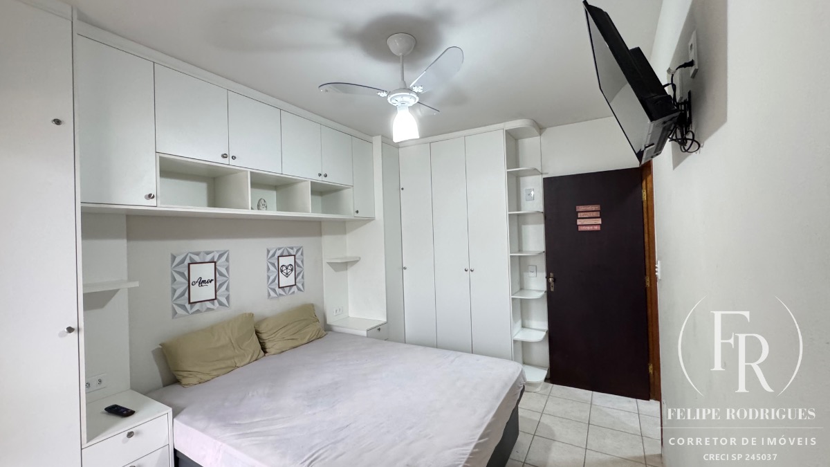 Apartamento, 3 quartos, 100 m² - Foto 15