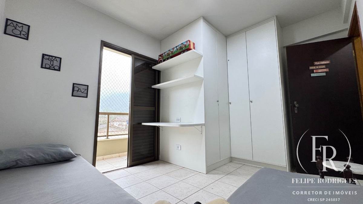 Apartamento, 3 quartos, 100 m² - Foto 12