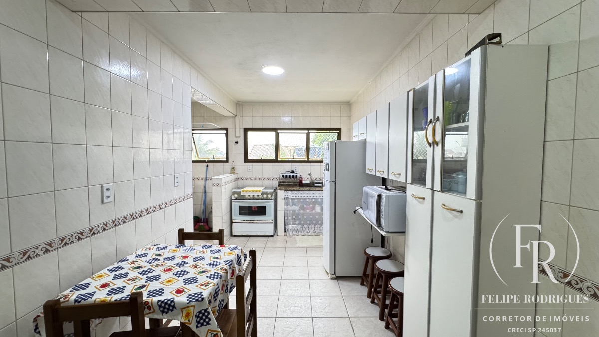 Apartamento, 3 quartos, 100 m² - Foto 8