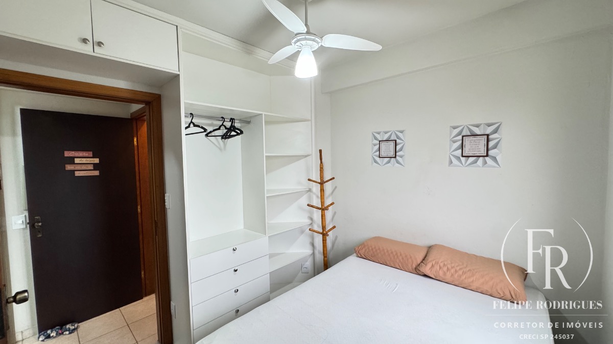 Apartamento, 3 quartos, 100 m² - Foto 17
