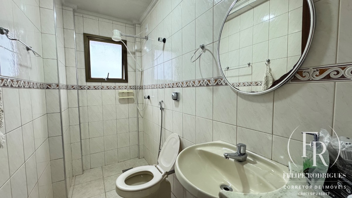 Apartamento, 3 quartos, 100 m² - Foto 19
