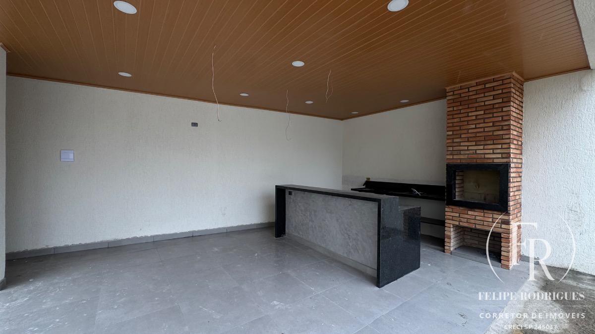 Apartamento, 3 quartos, 100 m² - Foto 21