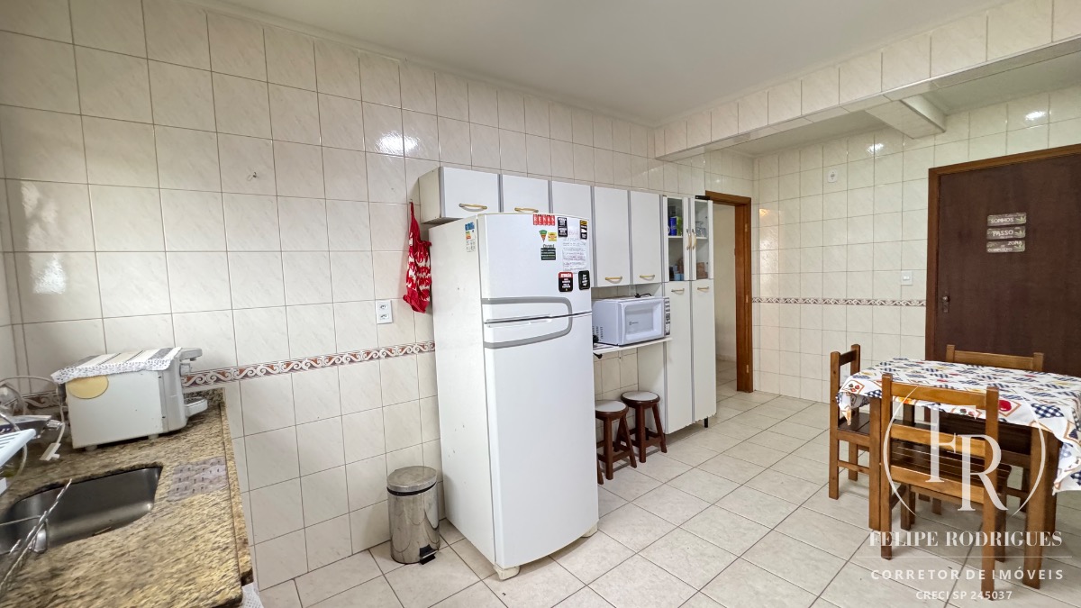 Apartamento, 3 quartos, 100 m² - Foto 10