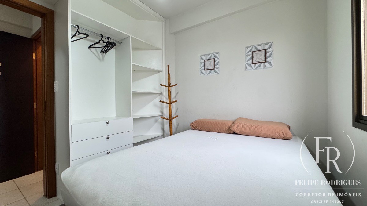 Apartamento, 3 quartos, 100 m² - Foto 18