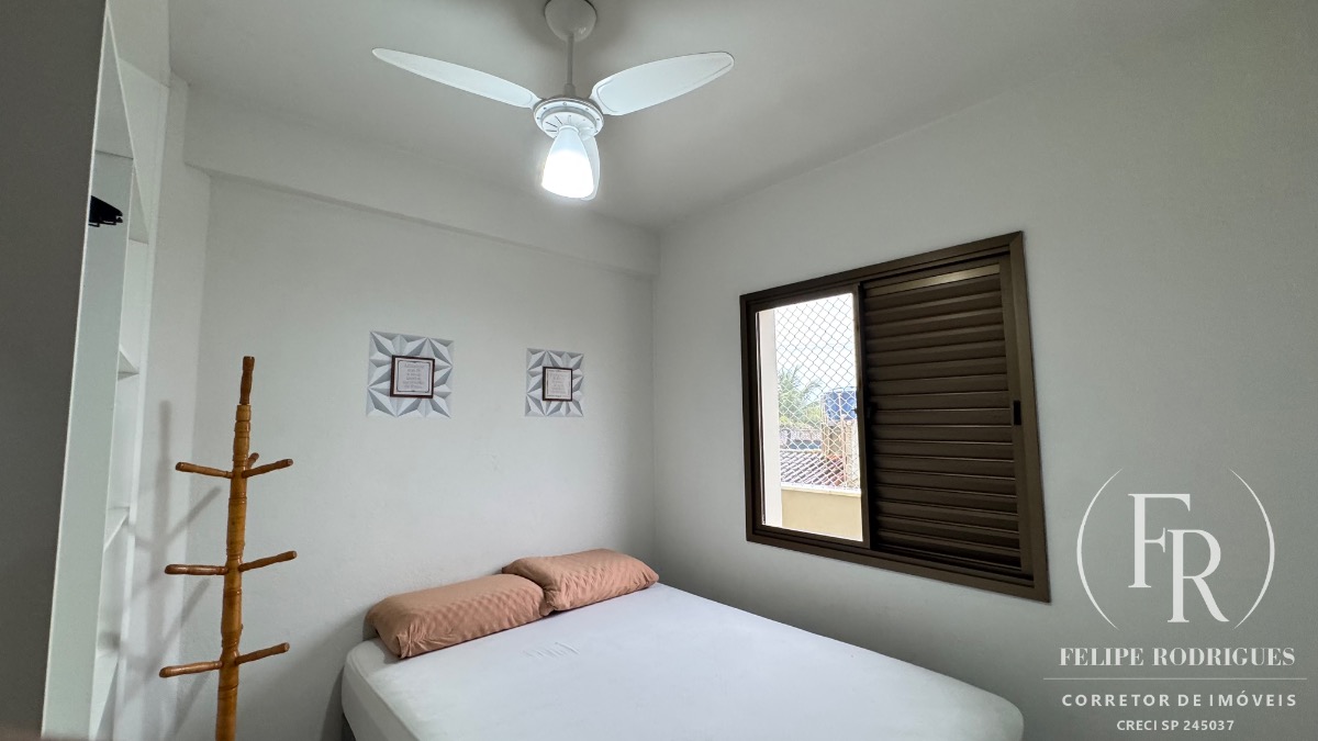 Apartamento, 3 quartos, 100 m² - Foto 16