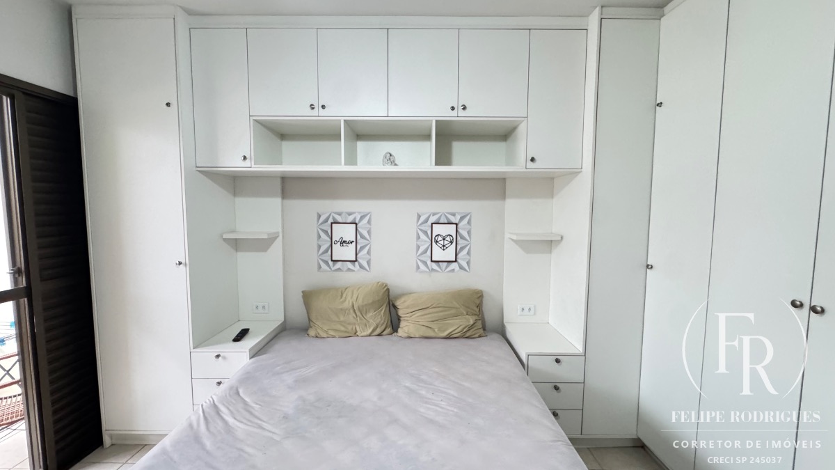 Apartamento, 3 quartos, 100 m² - Foto 14