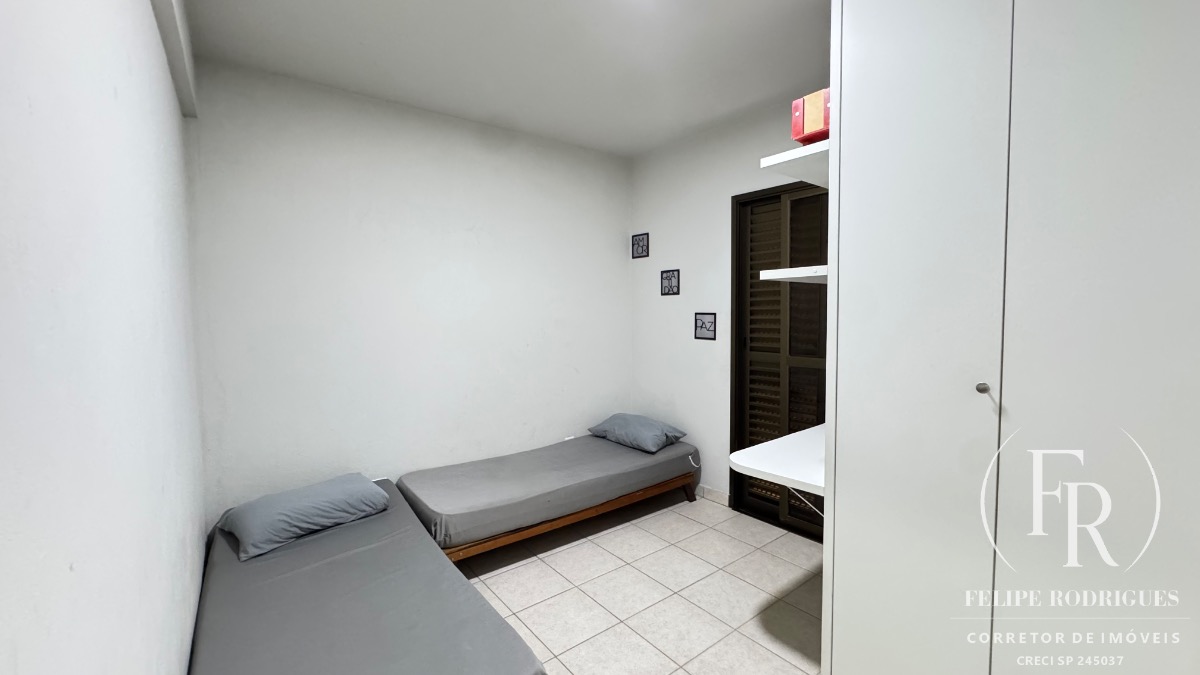 Apartamento, 3 quartos, 100 m² - Foto 11