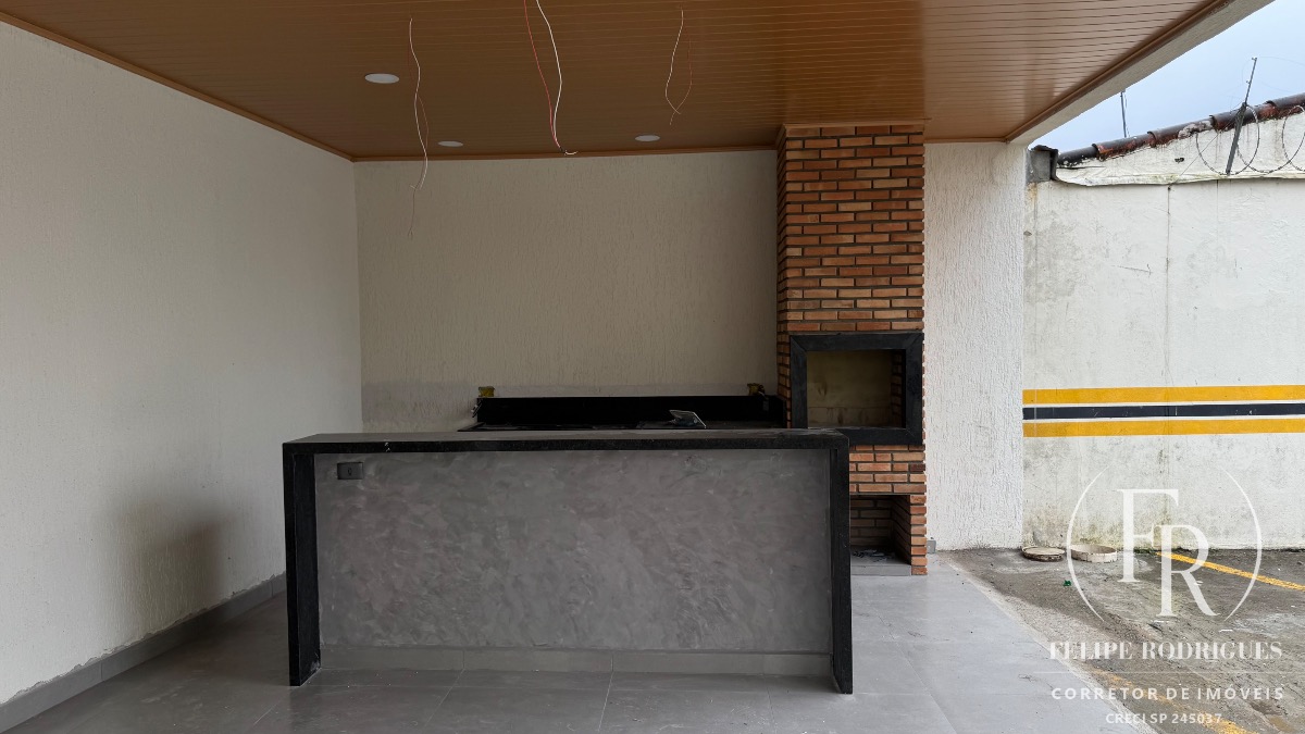 Apartamento, 3 quartos, 100 m² - Foto 20