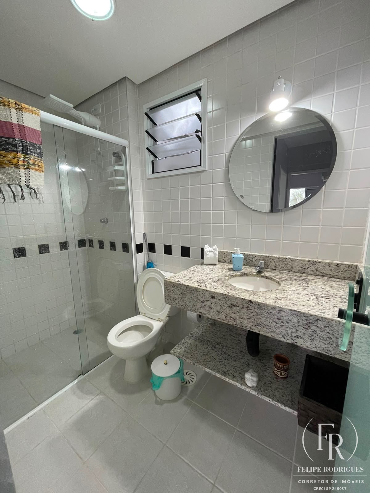 Apartamento, 2 quartos, 75 m² - Foto 7
