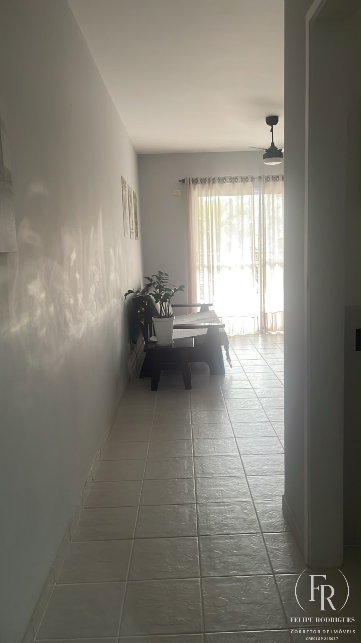 Apartamento, 2 quartos, 75 m² - Foto 4
