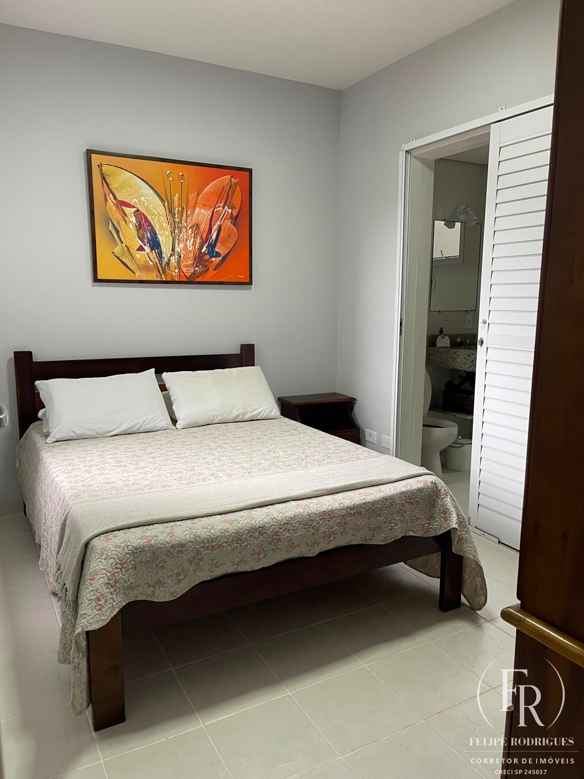 Apartamento, 2 quartos, 75 m² - Foto 12