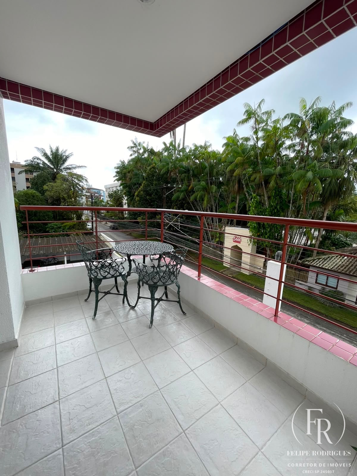 Apartamento, 2 quartos, 75 m² - Foto 9