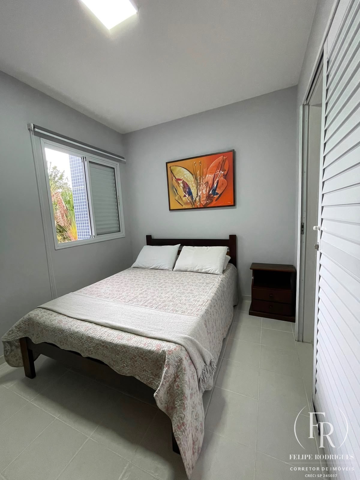 Apartamento, 2 quartos, 75 m² - Foto 10