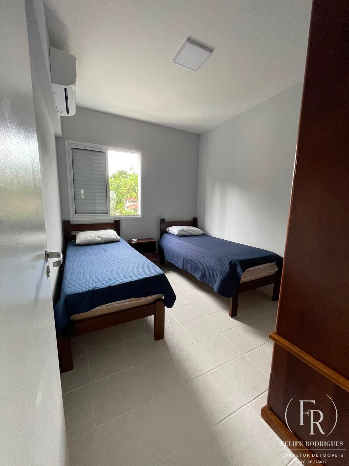 Apartamento, 2 quartos, 75 m² - Foto 11