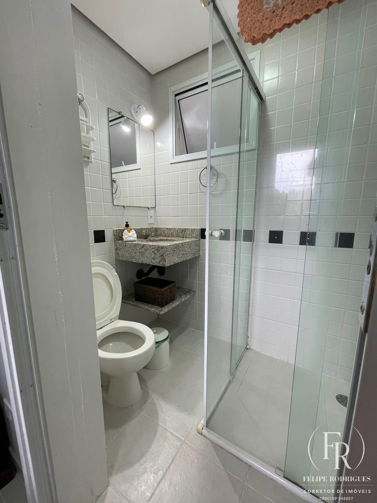 Apartamento, 2 quartos, 75 m² - Foto 13