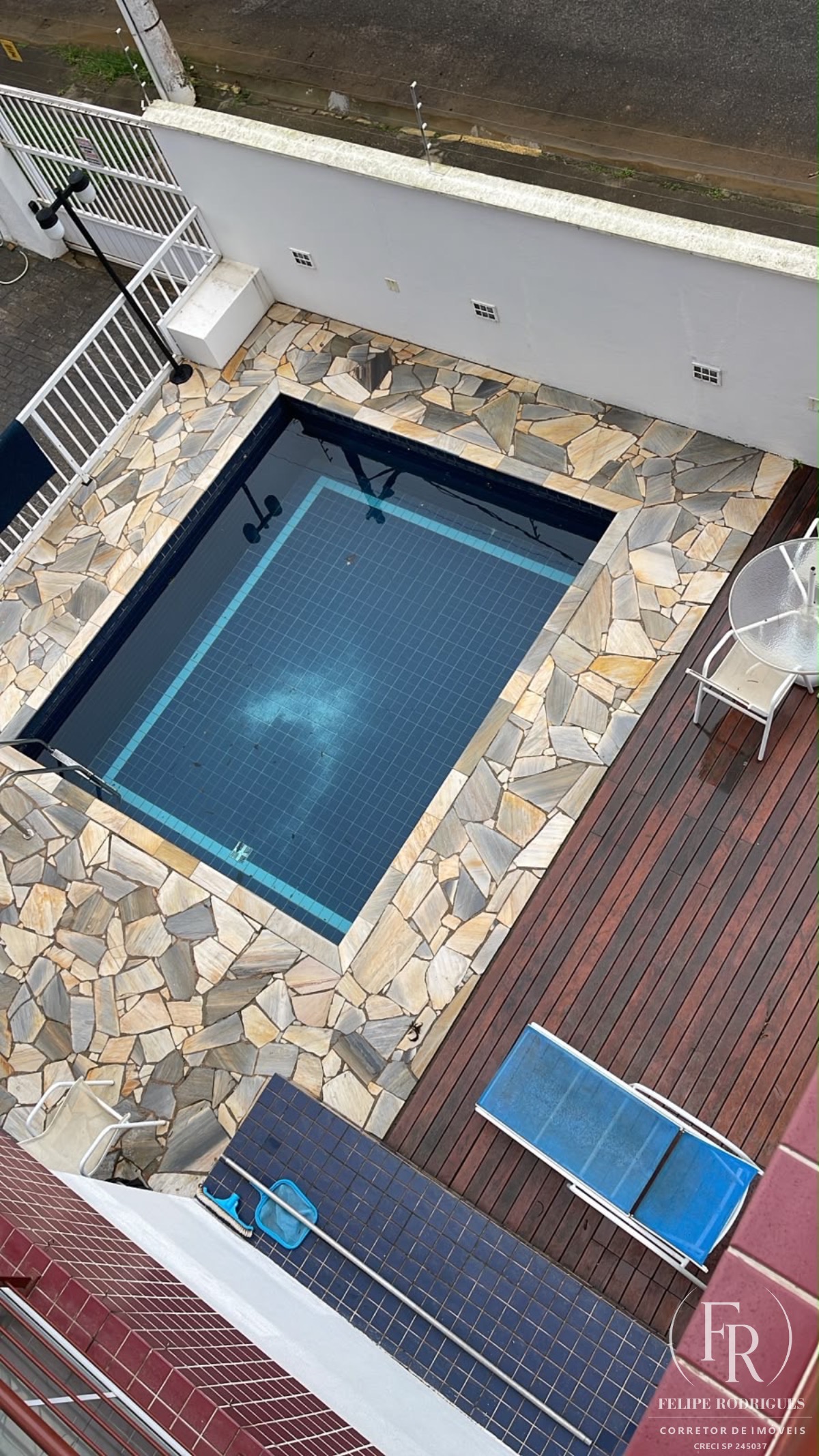 Apartamento, 2 quartos, 75 m² - Foto 6