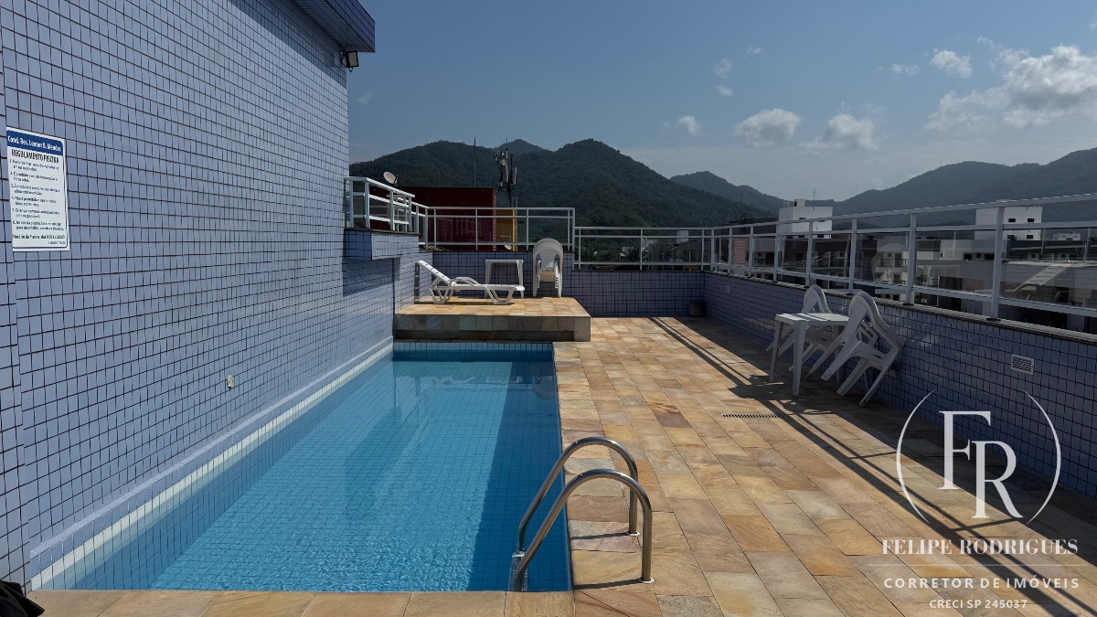 Cobertura, 3 quartos, 114 m² - Foto 25