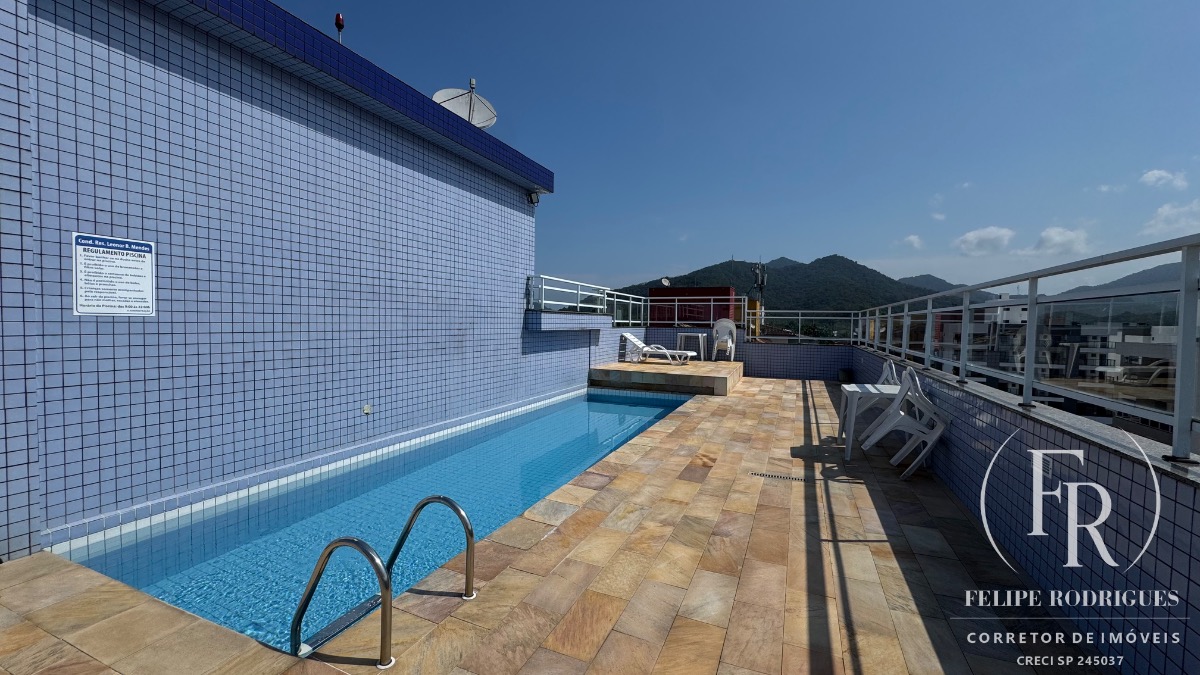 Cobertura, 3 quartos, 114 m² - Foto 24