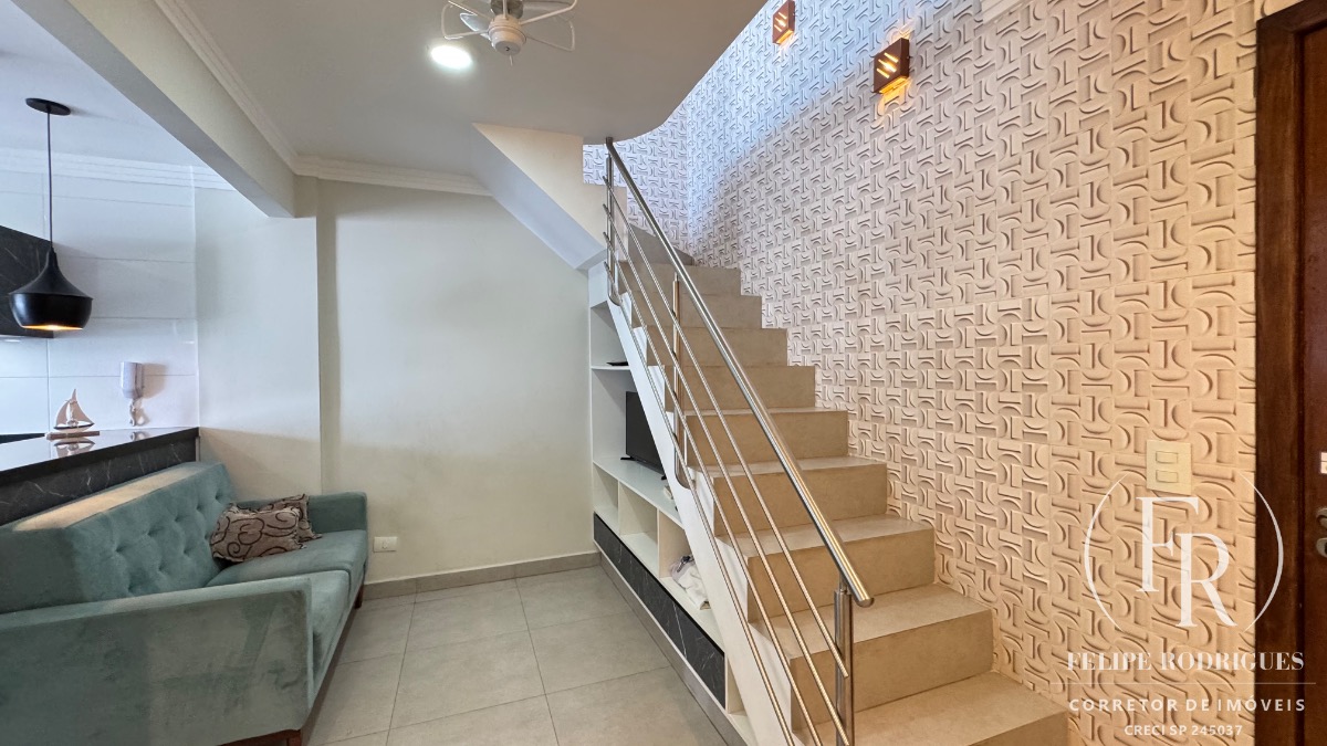 Cobertura, 3 quartos, 114 m² - Foto 18