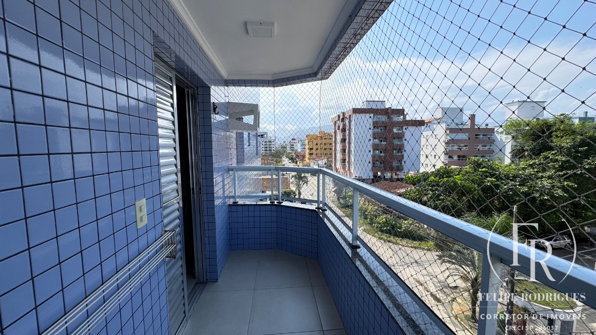 Cobertura, 3 quartos, 114 m² - Foto 21
