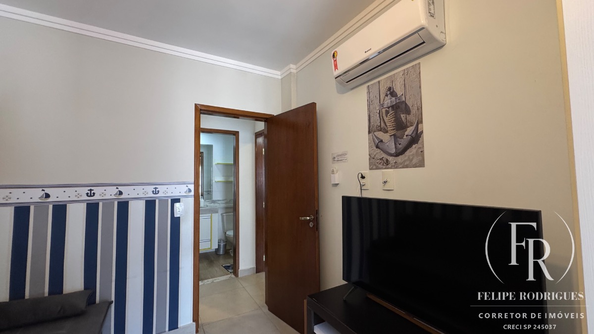 Cobertura, 3 quartos, 114 m² - Foto 13