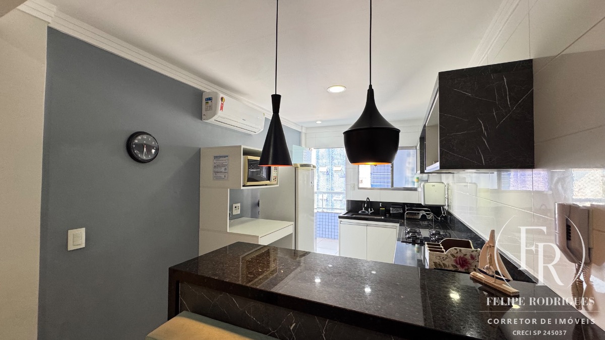 Cobertura, 3 quartos, 114 m² - Foto 19