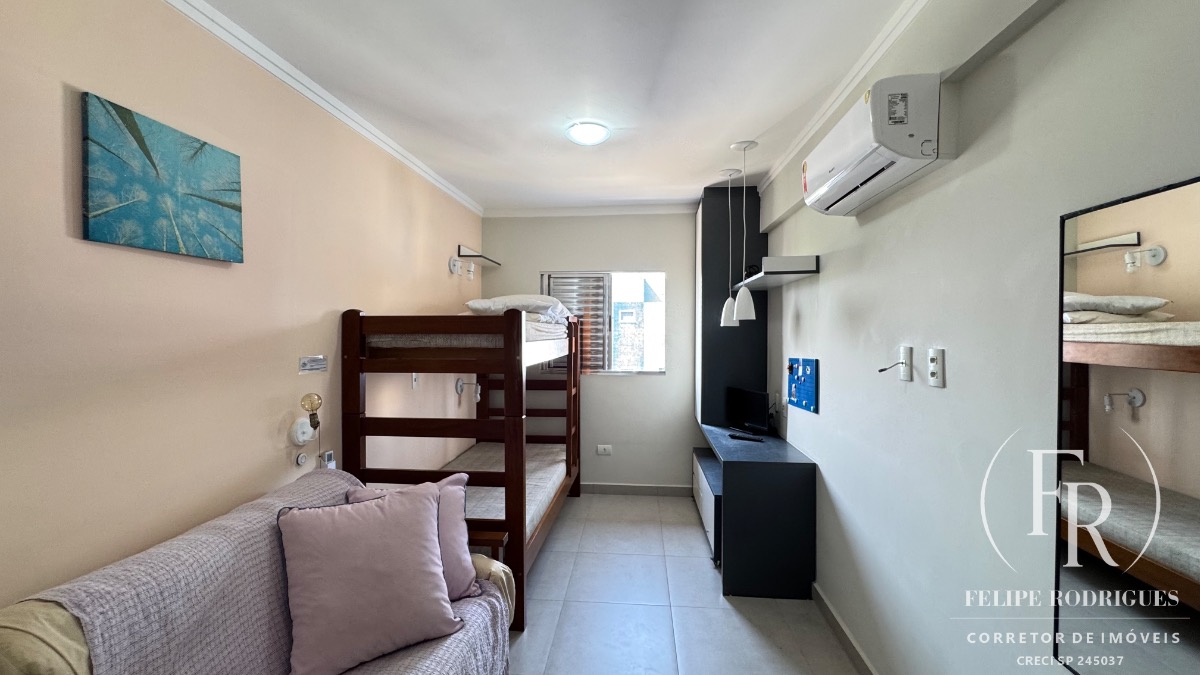 Cobertura, 3 quartos, 114 m² - Foto 7