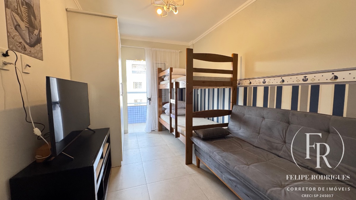 Cobertura, 3 quartos, 114 m² - Foto 12