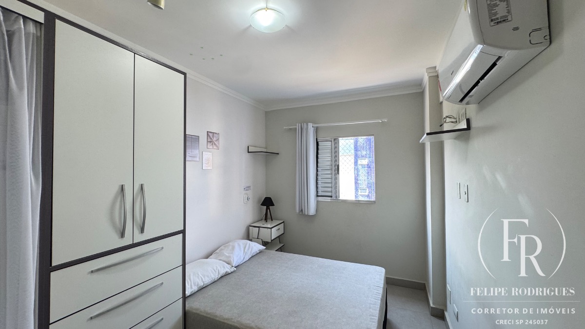 Cobertura, 3 quartos, 114 m² - Foto 11