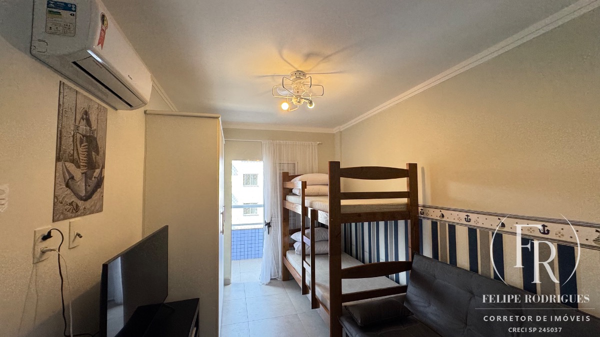 Cobertura, 3 quartos, 114 m² - Foto 14