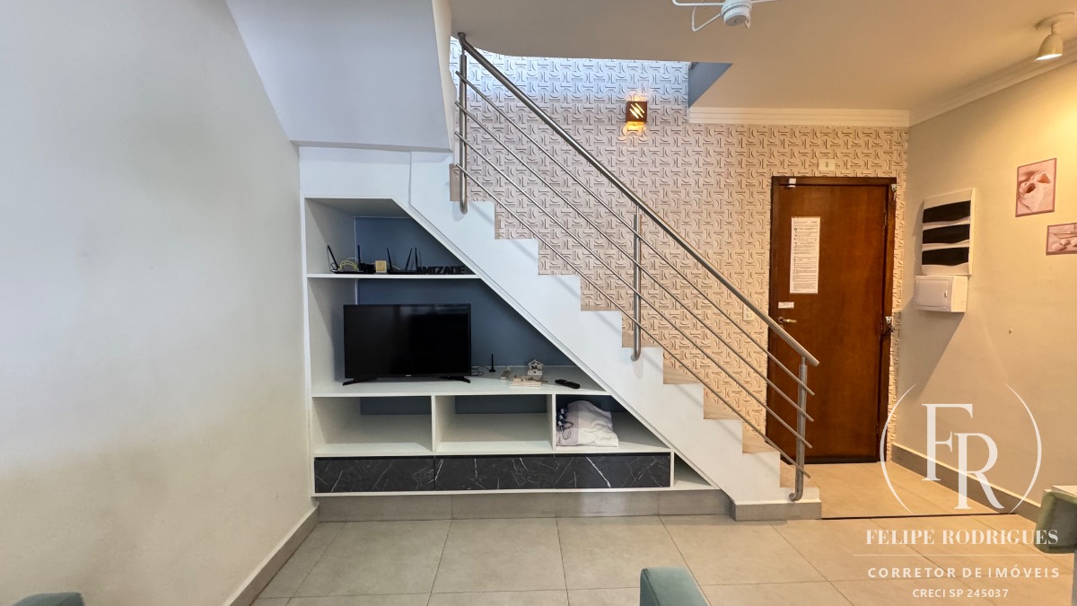 Cobertura, 3 quartos, 114 m² - Foto 16