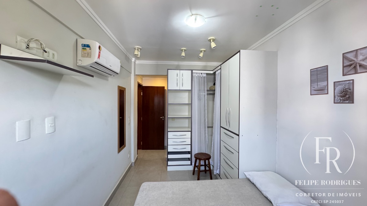 Cobertura, 3 quartos, 114 m² - Foto 10