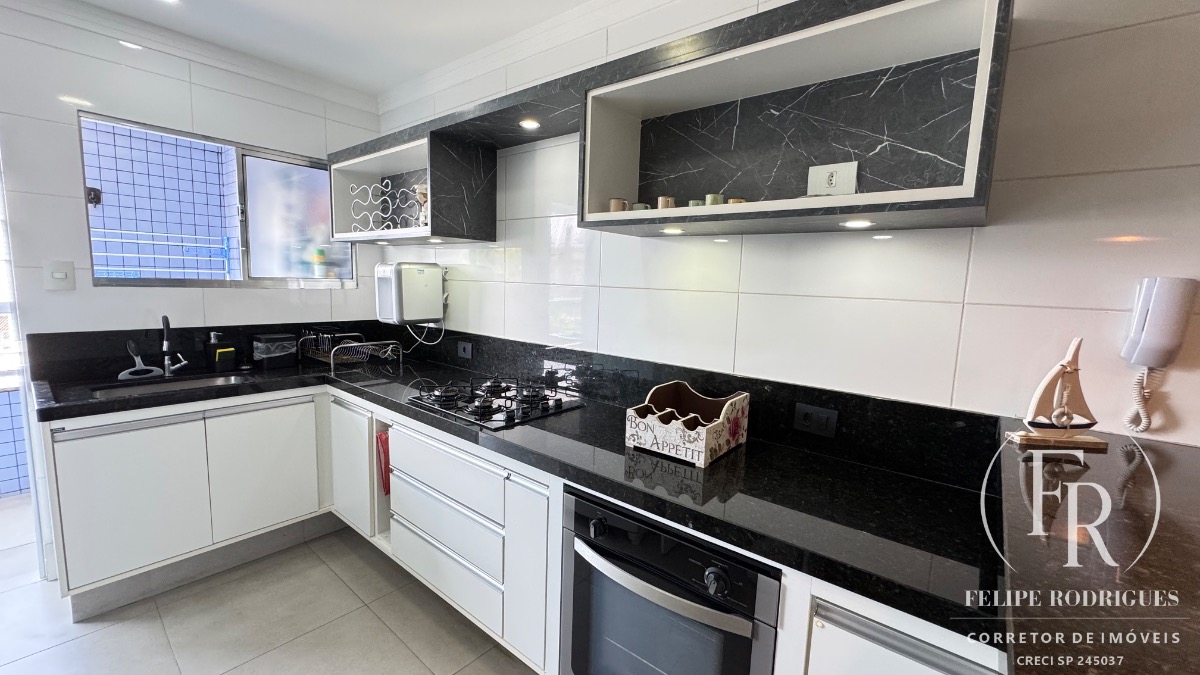 Cobertura, 3 quartos, 114 m² - Foto 20