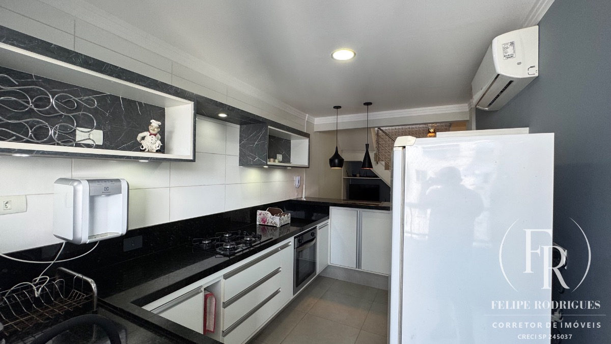 Cobertura, 3 quartos, 114 m² - Foto 22