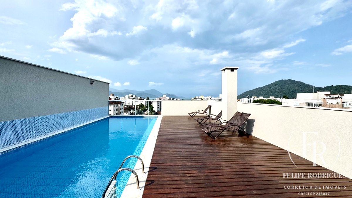 Apartamento, 1 quarto, 43 m² - Foto 11