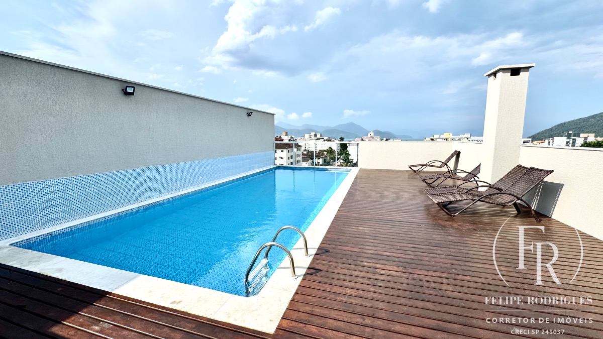 Apartamento, 1 quarto, 43 m² - Foto 10