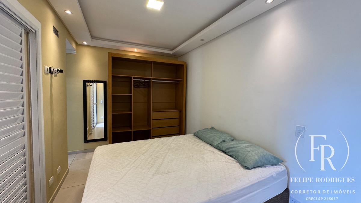 Apartamento, 2 quartos, 63 m² - Foto 12