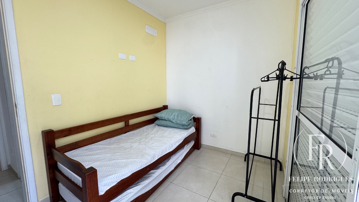 Apartamento, 2 quartos, 63 m² - Foto 9