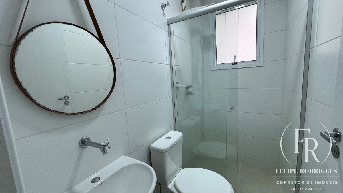 Apartamento, 2 quartos, 63 m² - Foto 8