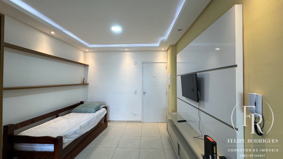 Apartamento, 2 quartos, 63 m² - Foto 7