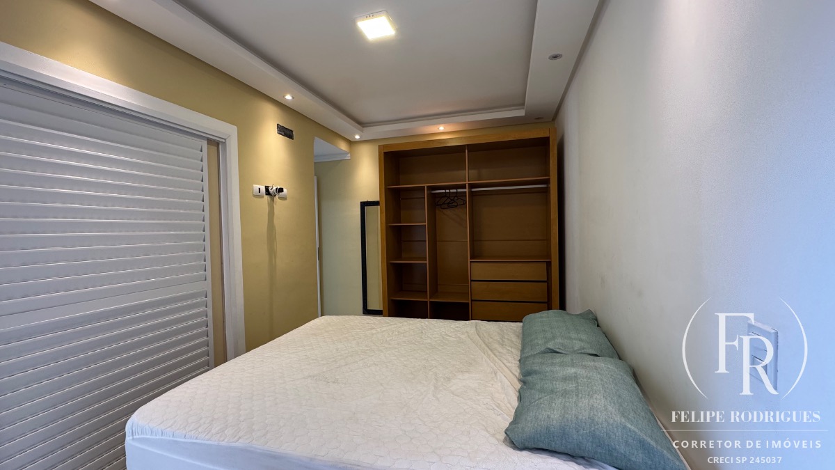 Apartamento, 2 quartos, 63 m² - Foto 13