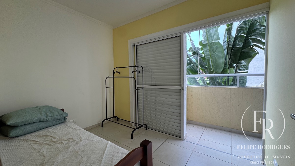 Apartamento, 2 quartos, 63 m² - Foto 10