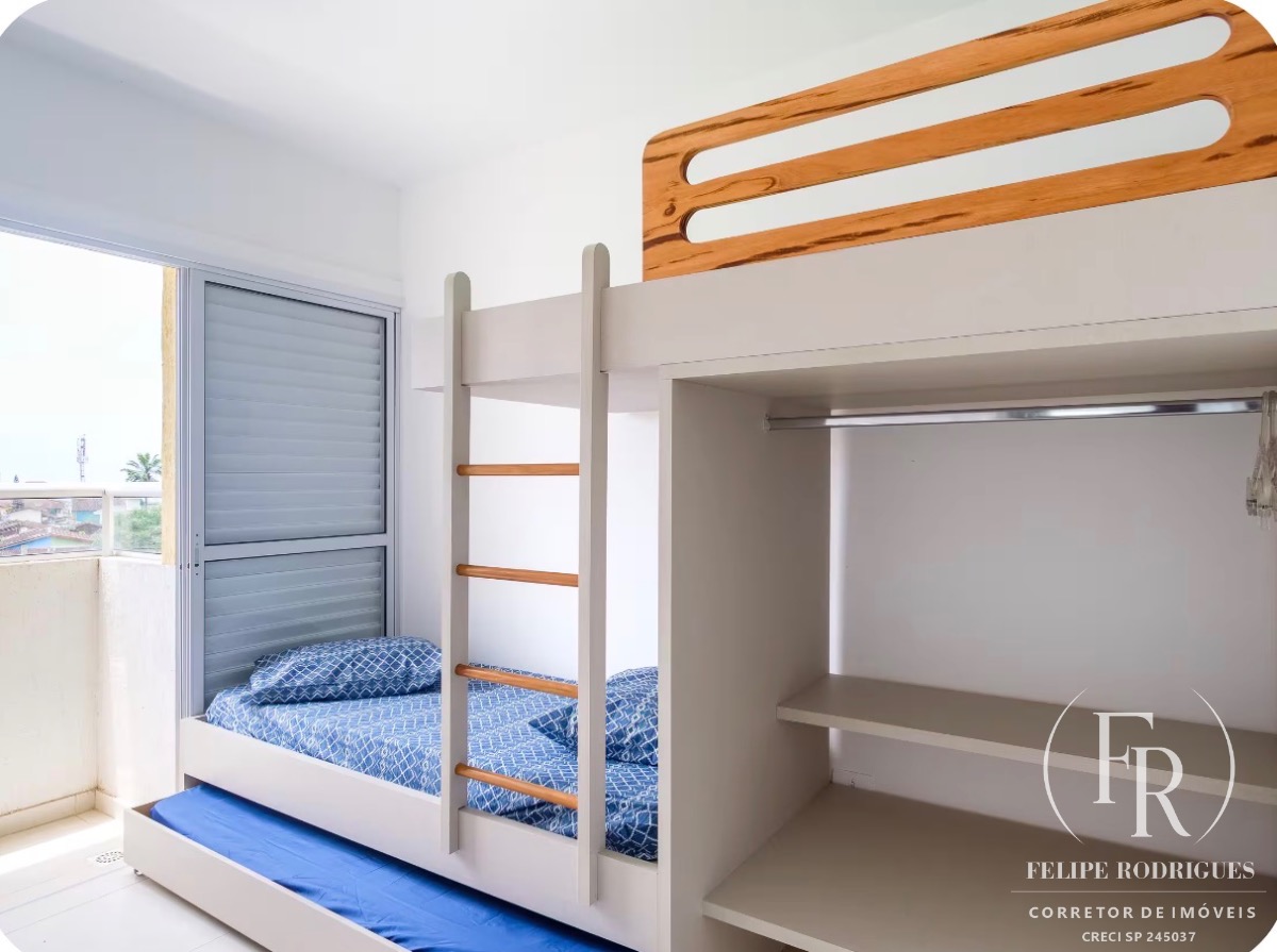Apartamento, 2 quartos, 63 m² - Foto 10