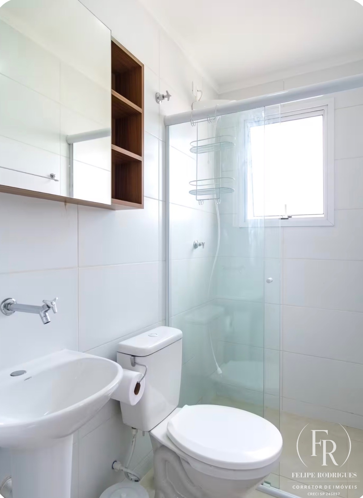Apartamento, 2 quartos, 63 m² - Foto 11