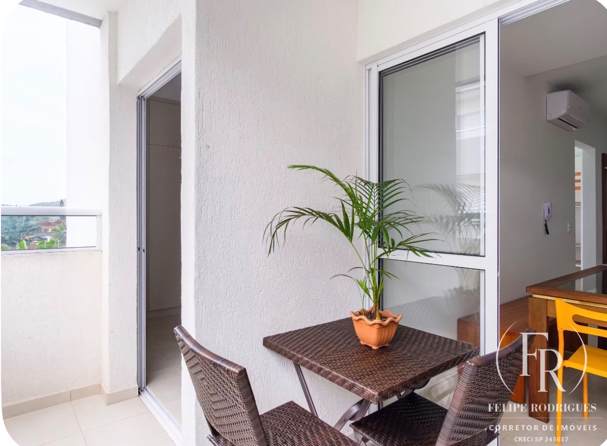 Apartamento, 2 quartos, 63 m² - Foto 13