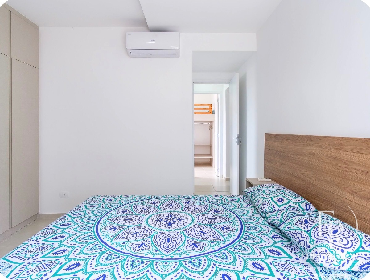 Apartamento, 2 quartos, 63 m² - Foto 8