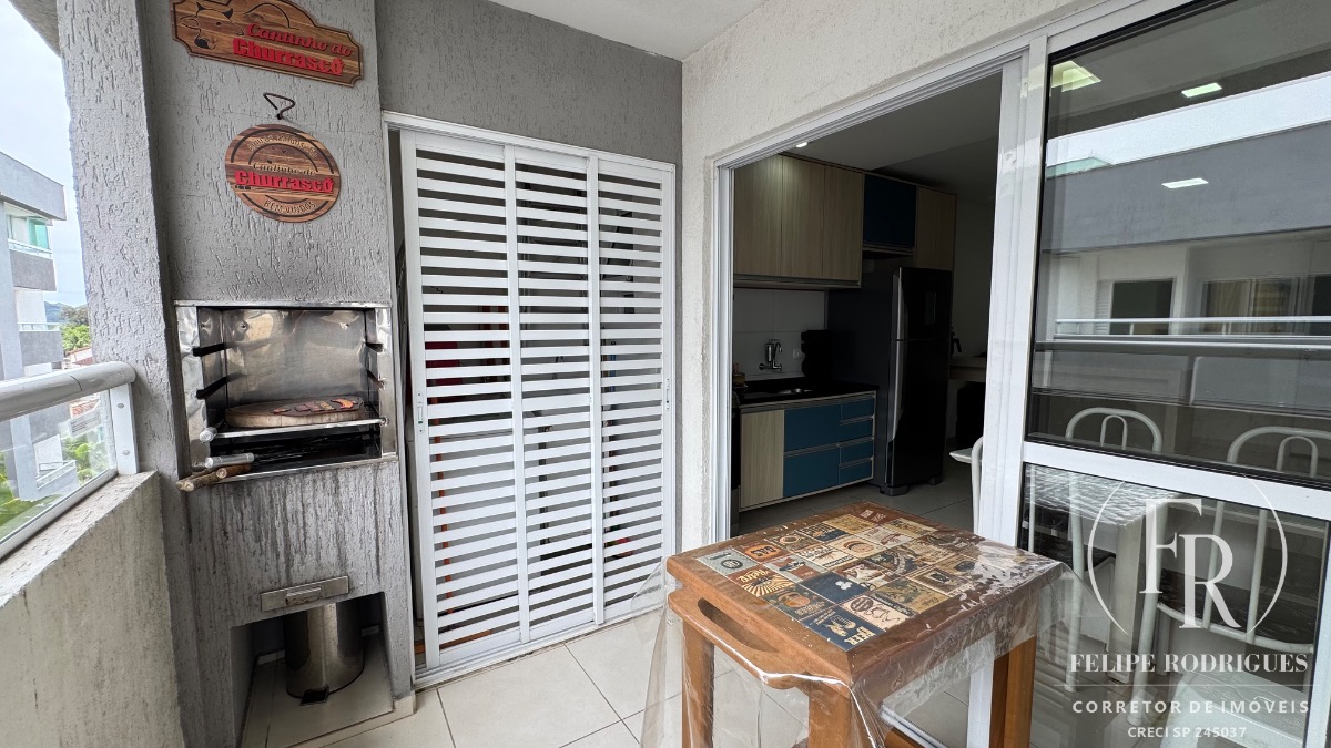 Apartamento, 2 quartos, 63 m² - Foto 7