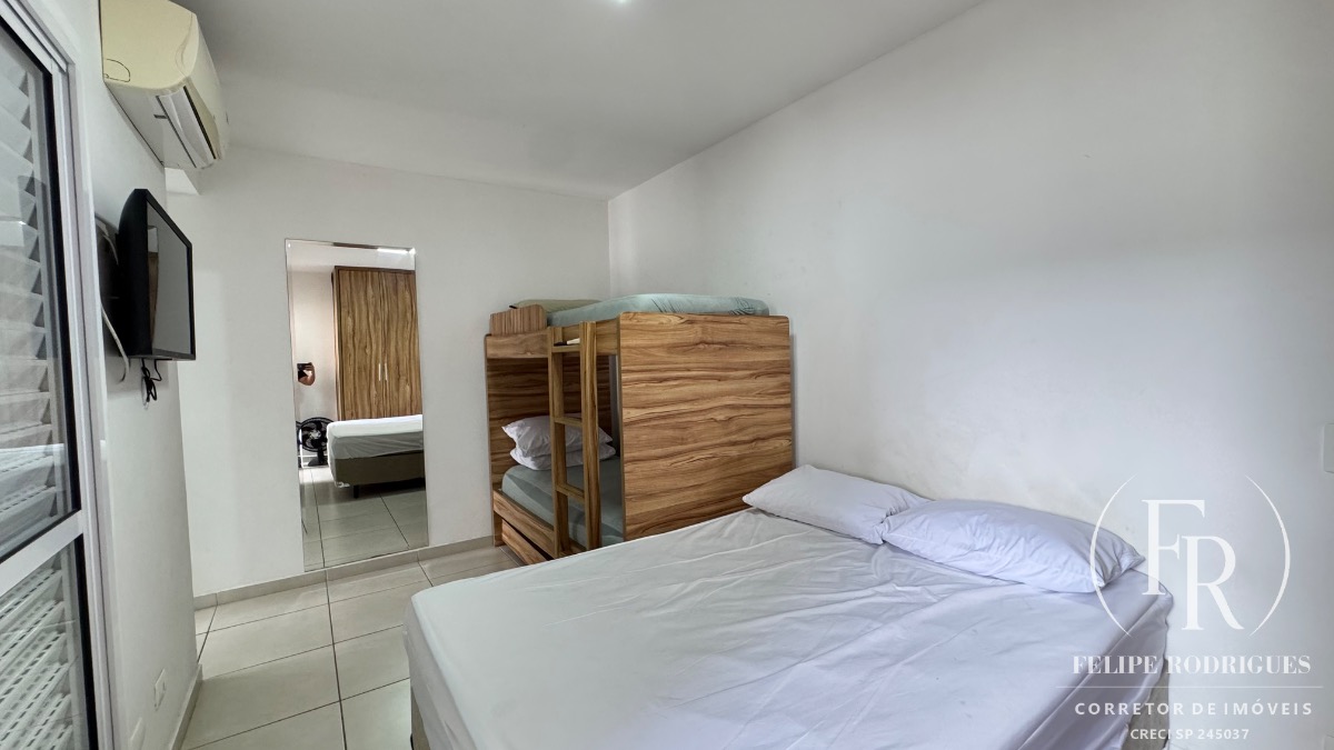 Apartamento, 2 quartos, 63 m² - Foto 13