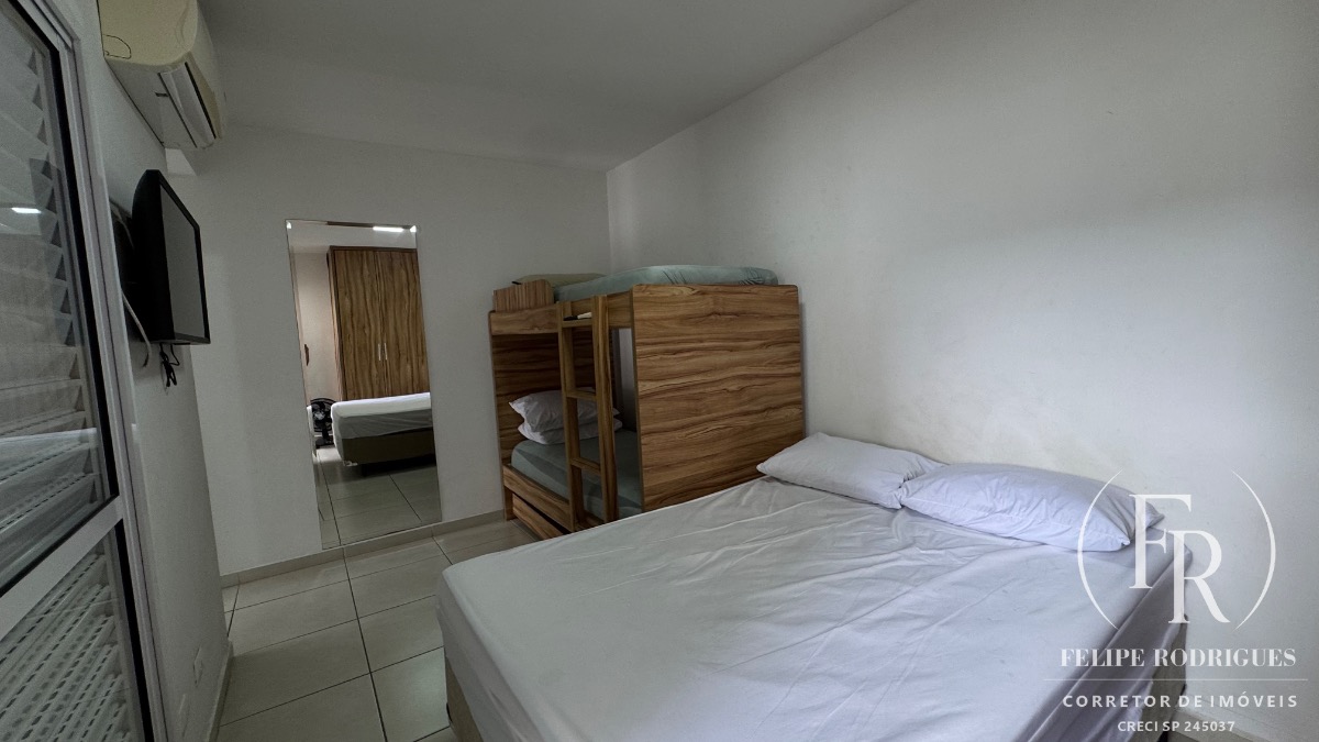 Apartamento, 2 quartos, 63 m² - Foto 14